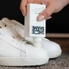Skofärg till vita sneakers