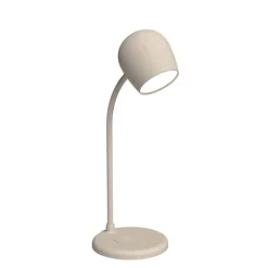 Skrivbordslampa 3-i-1 Kreafunk