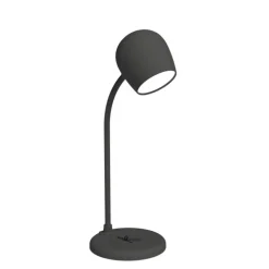 Skrivbordslampa 3-i-1 Kreafunk