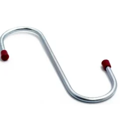 S-krok, 16cm, Habo