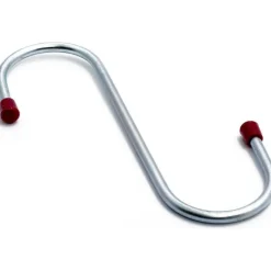 S-krok, 16cm, Habo