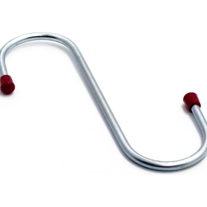 S-krok, 16cm, Habo