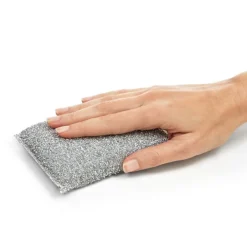 Skrubbsvamp 2-pack