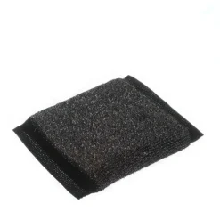 Skrubbsvamp 3-pack