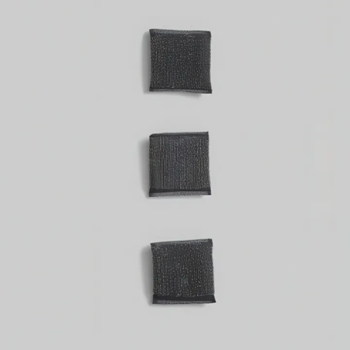 Skrubbsvamp 3-pack