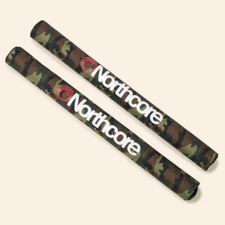 Skydd för takräcke, Northcore