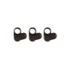 Skydd till mobilkamera 3-pack