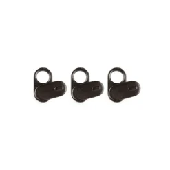 Skydd till mobilkamera 3-pack