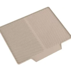 Sluttande avrinningsbricka, 40x35cm
