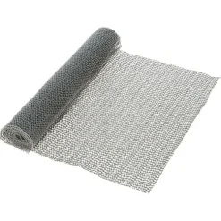 Smal lådmatta, 5five