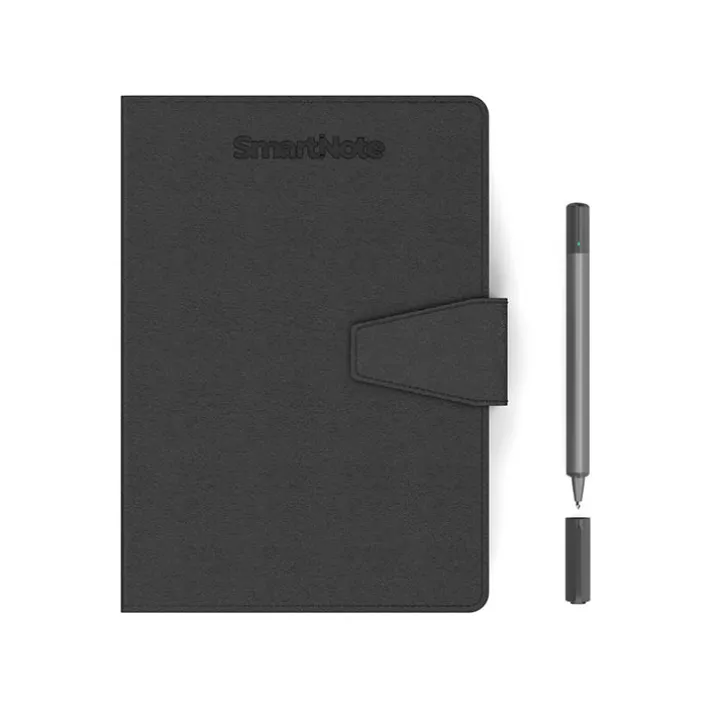 Smart anteckningsbok, SmartNote