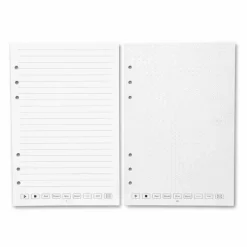 Smart anteckningsbok, SmartNote