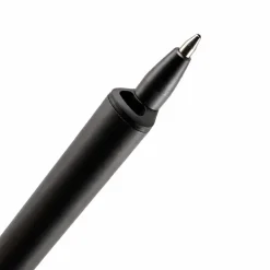 Smart anteckningsbok, SmartNote