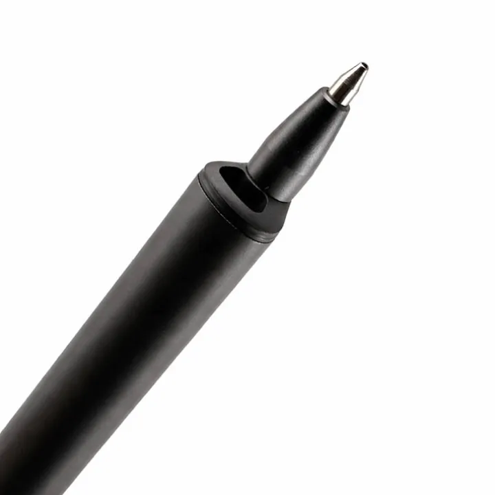 Smart anteckningsbok, SmartNote