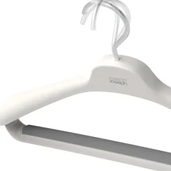 Smart kostymgalge 2-pack, 42cm, Joseph Joseph
