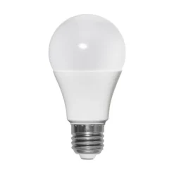 Smart LED med rörelsesensor