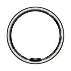 Smart ring, HAALE 2