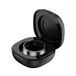 Smart ring, HAALE 2