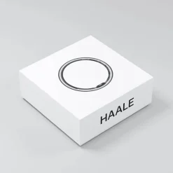 Smart ring, HAALE 2