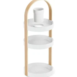 Sminkställ