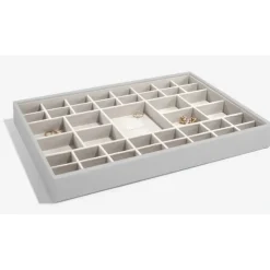 Smyckesbricka 41 fack, Supersize, Stackers