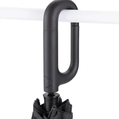 Snabbtorkande paraply