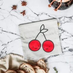 Snackspåse