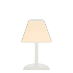 Sängbordslampa