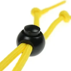 Snörstopp 4-pack