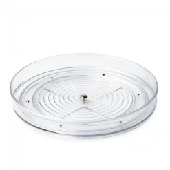 Snurrbricka, 23cm, Lazy Susan
