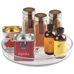 Snurrbricka, 23cm, Lazy Susan