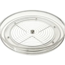Snurrbricka, 23cm, Lazy Susan