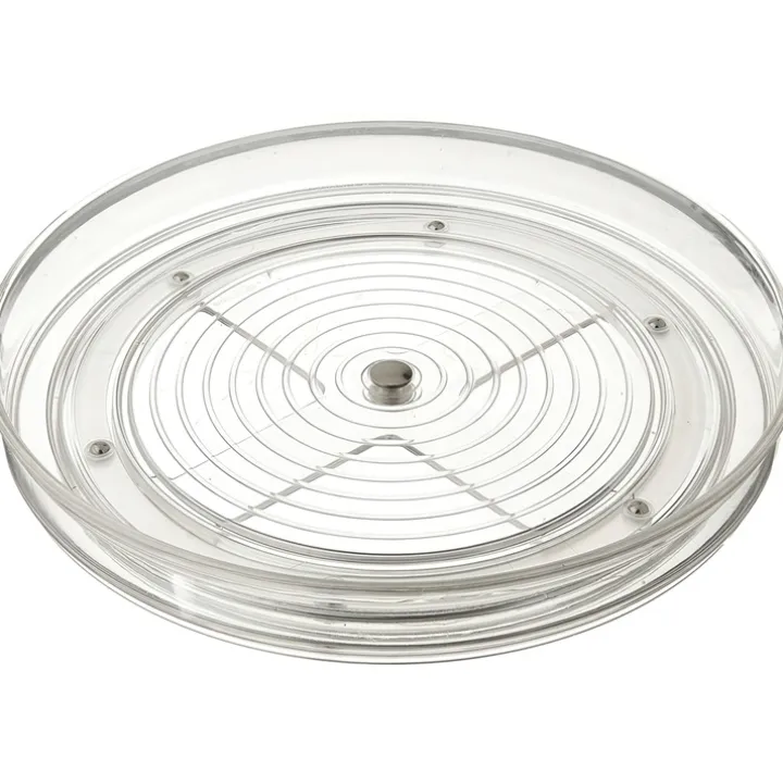 Snurrbricka, 23cm, Lazy Susan