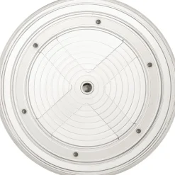 Snurrbricka, 23cm, Lazy Susan