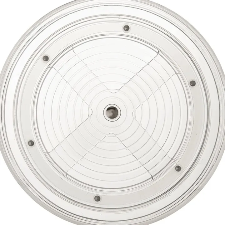 Snurrbricka, 23cm, Lazy Susan