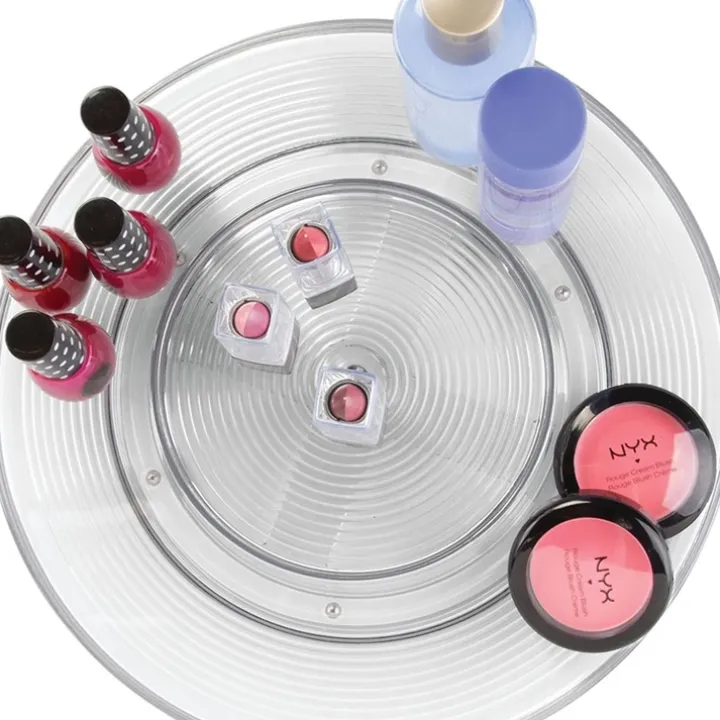 Snurrbricka, 28cm, Lazy Susan
