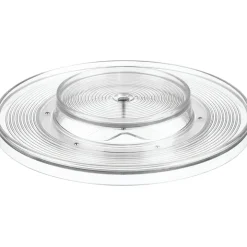 Snurrbricka, 28cm, Lazy Susan