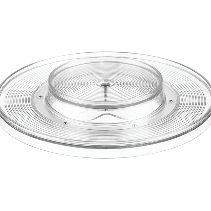 Snurrbricka, 28cm, Lazy Susan