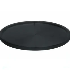 Snurrbricka i metall 26,5cm