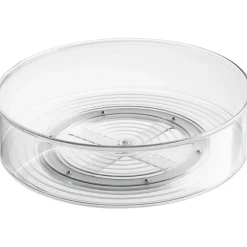 Snurrbricka med hög kant, 29cm, Lazy Susan