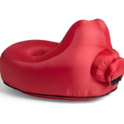 Softybag fåtölj till barn