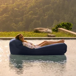 Softybag soffa