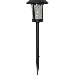 Solcellsladdad gångbelysning, Florian 47 cm