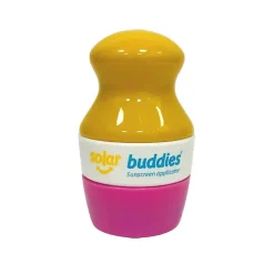 Solkrämsapplikator Solar Buddies