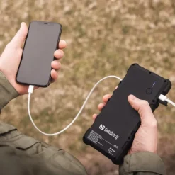 Solladdad Powerbank