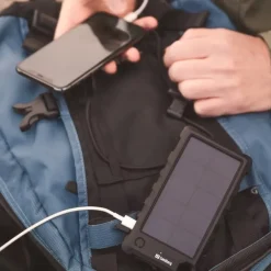 Solladdad Powerbank
