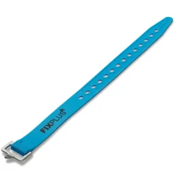 Spännband med snabbfäste