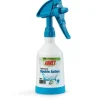 Sprayflaska 360° 0,5L