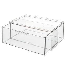Stapelbar minibyrå, The Home Edit, Stor
