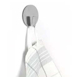 Stark magnetkrok 4-pack